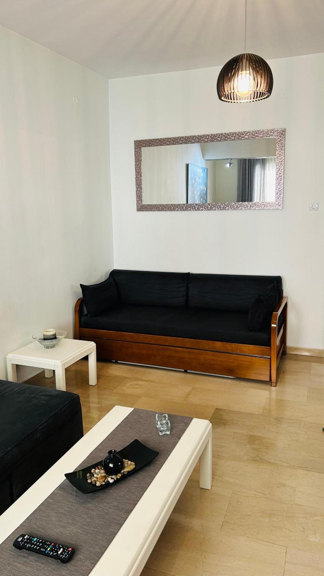 Super Nuova - Private Parking Apartamento Tessalónica Exterior foto