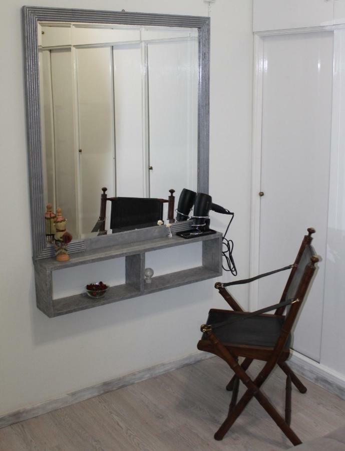 Super Nuova - Private Parking Apartamento Tessalónica Exterior foto